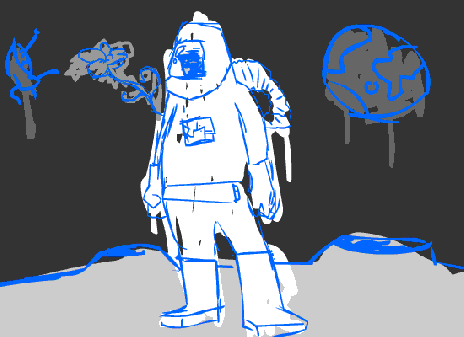 astronaut.gif
