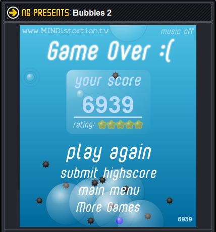 PWND____.JPG