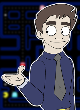 gamertonight2.jpg