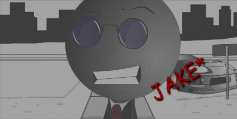 newgroundspostjake.JPG