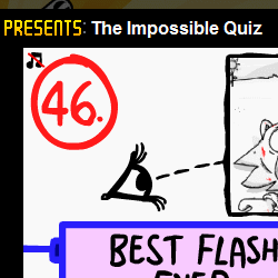 Imon46.gif