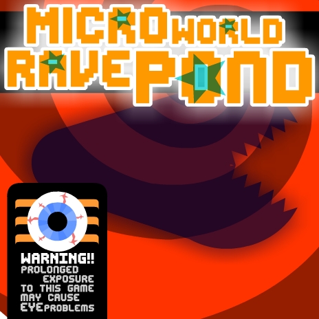 microbanner.jpg