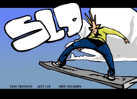 Sl9promo.jpg