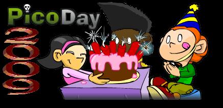pico_day_2009.jpg