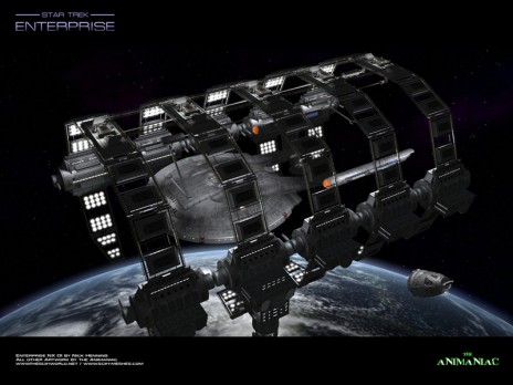 animaniac_trek_09_1024x768.jpg