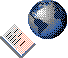 world.gif