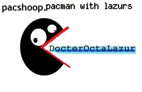 Shoop.jpg