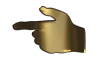 hands_005.gif