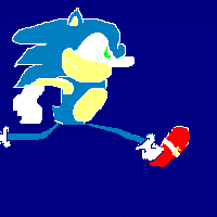SONIC_QUEST.gif