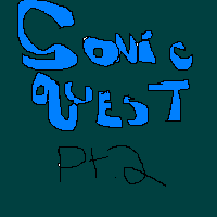 SONIC_QUEST_PT1.gif