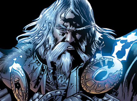 Odin.jpg