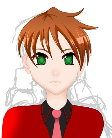 Guy1wip.jpg
