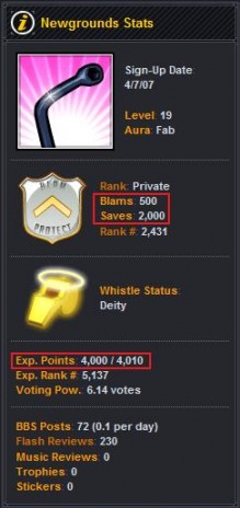 NG_stats.jpg
