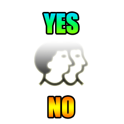 YES_NO.gif