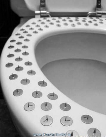 office_prank_16_toilet_sea.jpg
