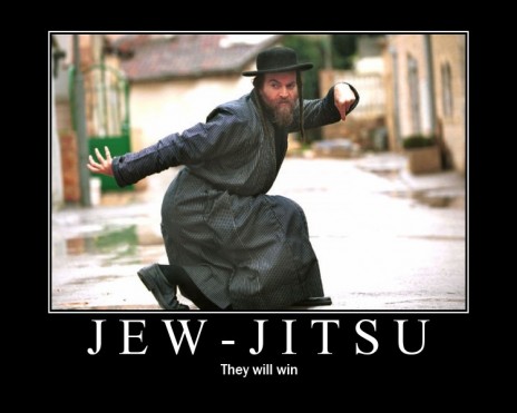 jew_jitsu.jpg