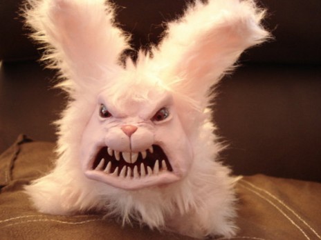 pink_bunny_by_BellaSofran.jpg