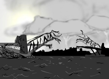 The_Tomb__Ruins_of_Sydney_.jpg