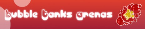 BTA_Banner.jpg