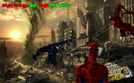 SurvivaloftheFittest.jpg