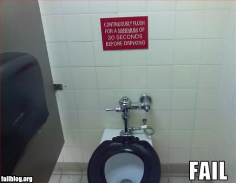 fail_owned_drink_water_fai.jpg