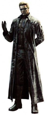 254px_Albert_Wesker_RE5.jpg