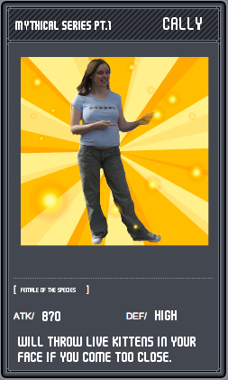 bbscard.jpg