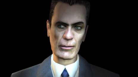 g_man.jpg