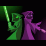portal_246145.gif