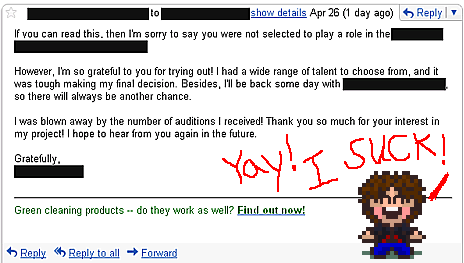 rejection_yay_.gif