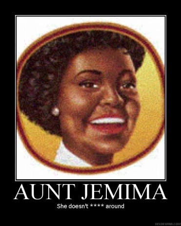 AuntJemima.jpg
