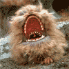 4908390.gif