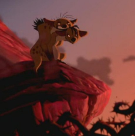 edLionKingLol.jpg