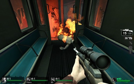 l4d_hospital02_subway0000.jpg
