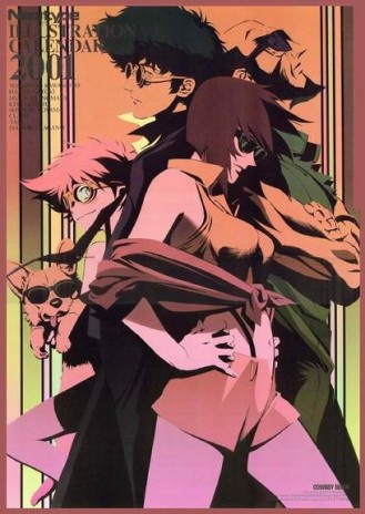 CowBoy_Bebop_wall_paper.jpg