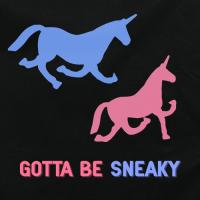 5553462.6625625sneaky.jpg