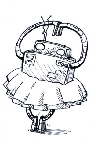 ballerina_bot.jpg