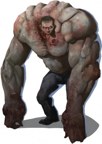 l4d_boss_art_tank.jpg