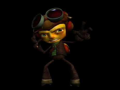 Raz.jpg
