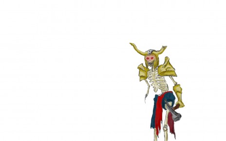 hollow_man.jpg