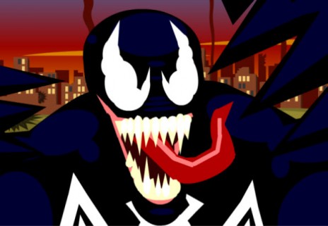 CrazyBAR3.jpg