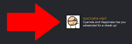 lookatthatarrow.gif