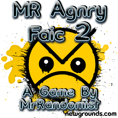 POSTER2.gif