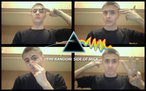 randomside2.jpg