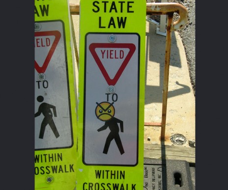 Clive_Crosswalk.jpg