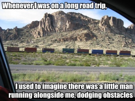 Road_Trip.jpg