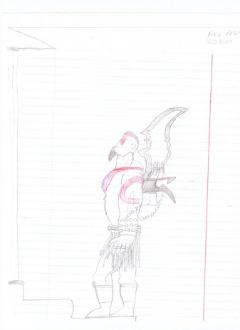 Kratos.jpg