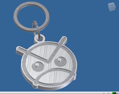 Angry_Face_keychain__small.jpg