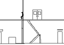 sprites_v.s._sticks_1.gif