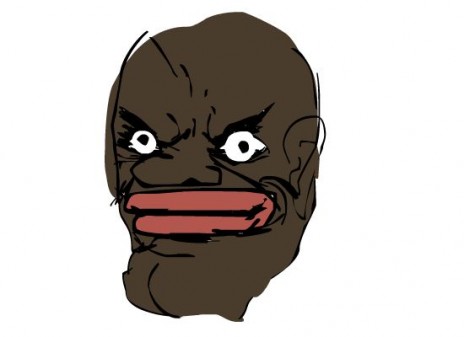 Black_dord.jpg